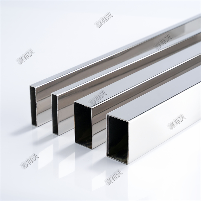 不銹鋼焊管304 不銹鋼焊管304