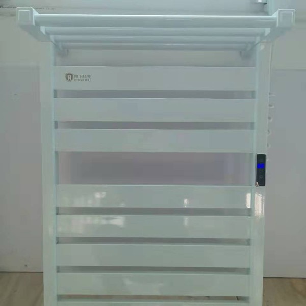 衛(wèi)浴潔具用不銹鋼管使用場景 衛(wèi)浴潔具用不銹鋼管使用場景