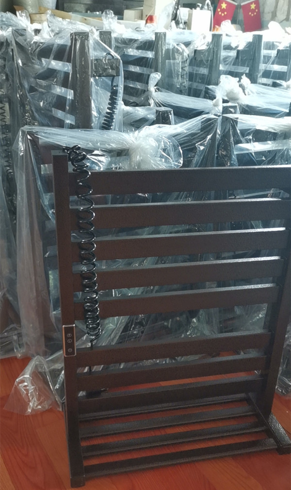 衛(wèi)浴潔具用不銹鋼管使用場景 衛(wèi)浴潔具用不銹鋼管使用場景