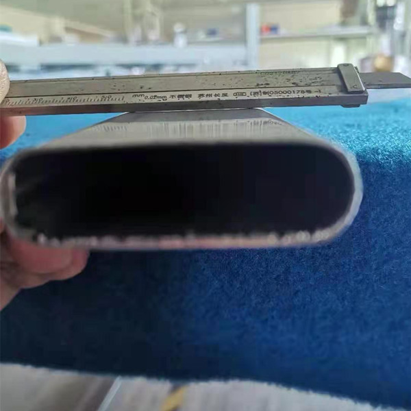 喜有沃衛(wèi)浴潔具用平橢圓管 喜有沃衛(wèi)浴潔具用平橢圓管