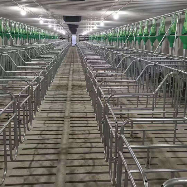 養(yǎng)殖設(shè)備用不銹鋼管材 養(yǎng)殖設(shè)備用不銹鋼管材