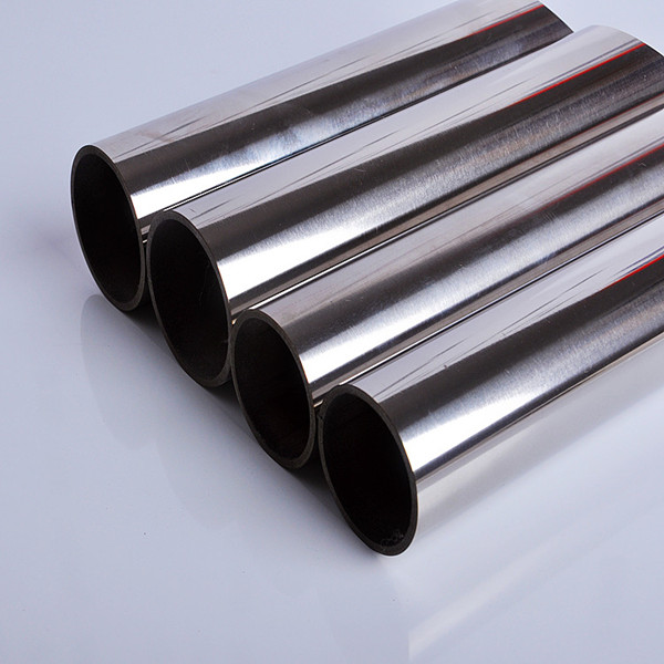 鏡面不銹鋼圓管 鏡面不銹鋼圓管