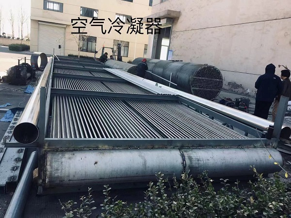 不銹鋼鍋爐排水管 不銹鋼鍋爐排水管