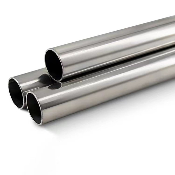 不銹鋼圓管 外徑28 不銹鋼圓管 外徑28