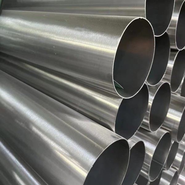 <a href='/xyw304bxgg.htm' class='keys' title='點(diǎn)擊查看關(guān)于304不銹鋼管的相關(guān)信息' target='_blank'>304不銹鋼管</a> 外徑63 304不銹鋼管 外徑63