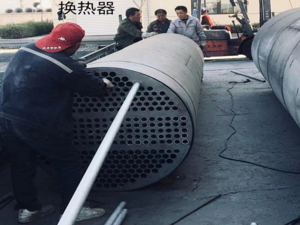 不銹鋼鍋爐管 不銹鋼鍋爐管