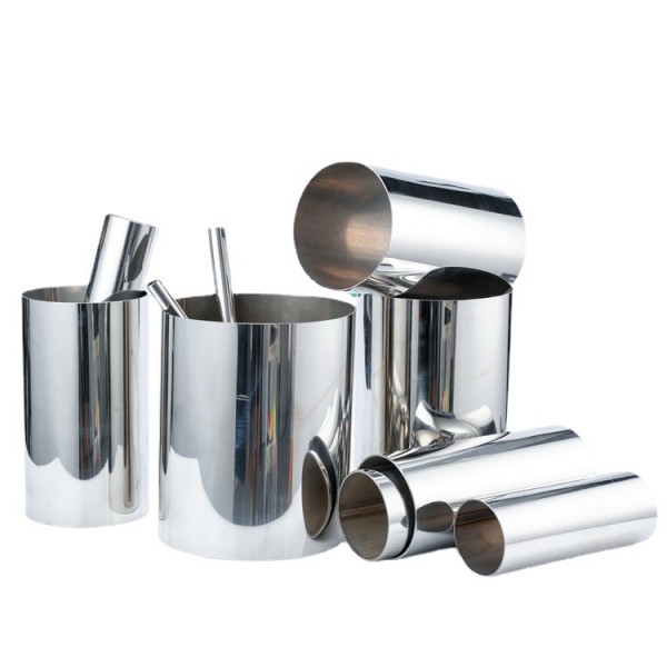 304不銹鋼鏡面管 304不銹鋼鏡面管