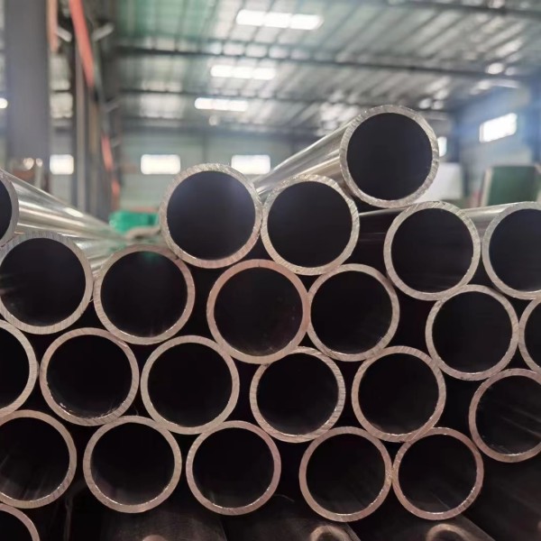 304不銹鋼厚壁制品管 304不銹鋼厚壁制品管