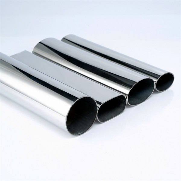 不銹鋼裝飾管 <a href='/product/' class='keys' title='點(diǎn)擊查看關(guān)于不銹鋼裝飾管的相關(guān)信息' target='_blank'>不銹鋼裝飾管</a>