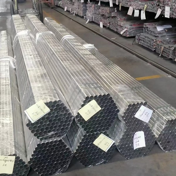 不銹鋼管材 不銹鋼管材