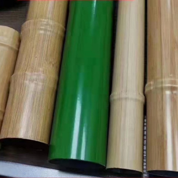 不銹鋼竹節(jié)管 不銹鋼竹節(jié)管