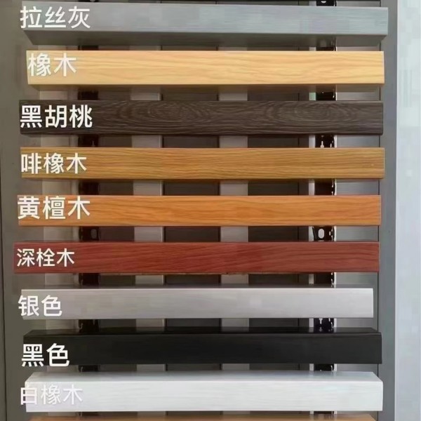 不銹鋼彩色管 不銹鋼彩色管