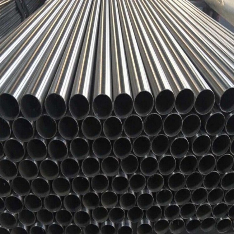 201不銹鋼管 201不銹鋼管