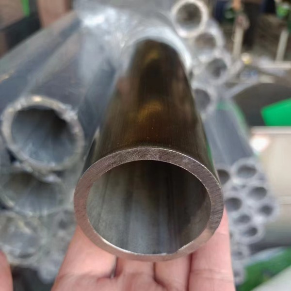 304厚壁不銹鋼制品管 304厚壁不銹鋼制品管