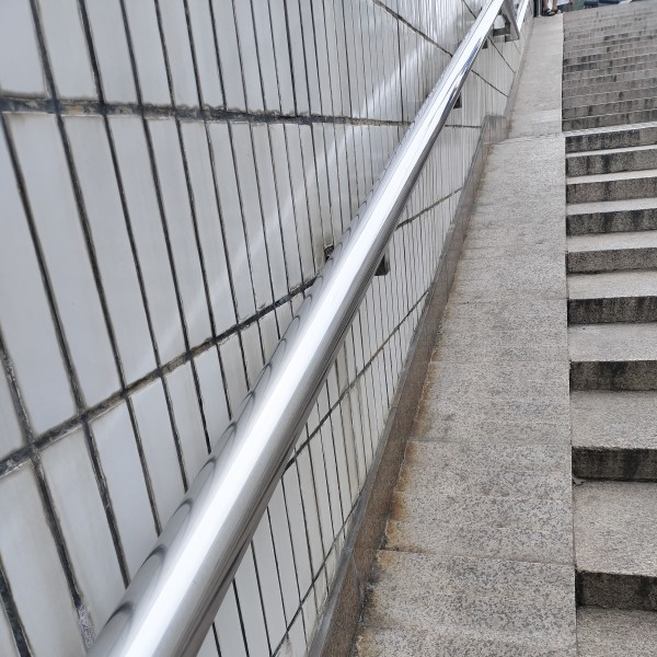 不銹鋼欄桿 不銹鋼欄桿