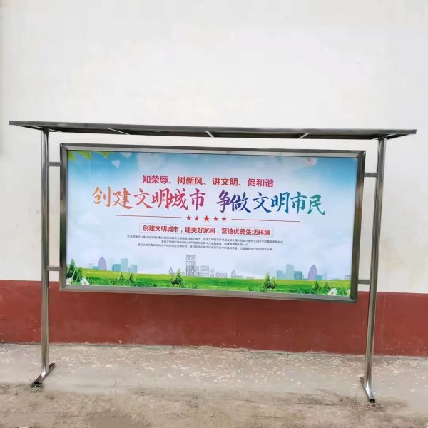 微信圖片_20231101093612.jpg 微信圖片_20231101093612.jpg