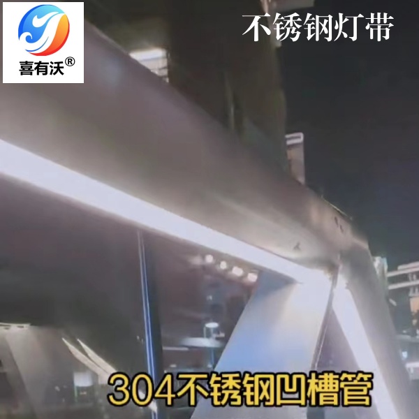 微信圖片_20231122105950.jpg 微信圖片_20231122105950.jpg