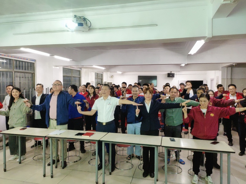 微信圖片_20231123092351.jpg 微信圖片_20231123092351.jpg