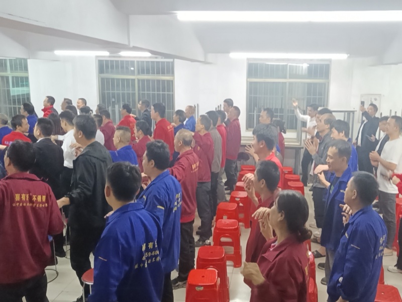 微信圖片_20231123092426.jpg 微信圖片_20231123092426.jpg