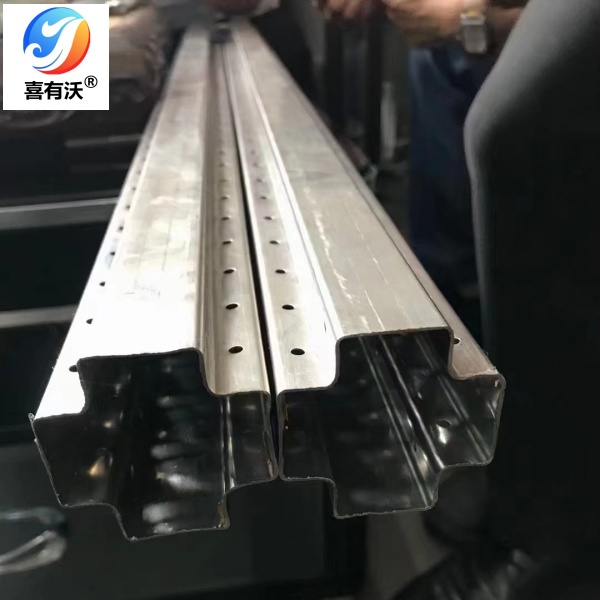 微信圖片_20231123162304.jpg 微信圖片_20231123162304.jpg