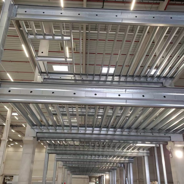 微信圖片_20231123092509.jpg 微信圖片_20231123092509.jpg