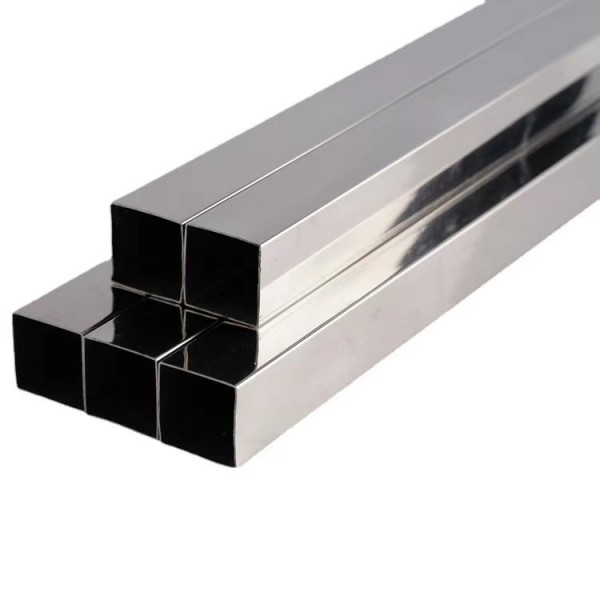 ce19d496c19c4bce90b2014b213c465e_17.jpg ce19d496c19c4bce90b2014b213c465e_17.jpg