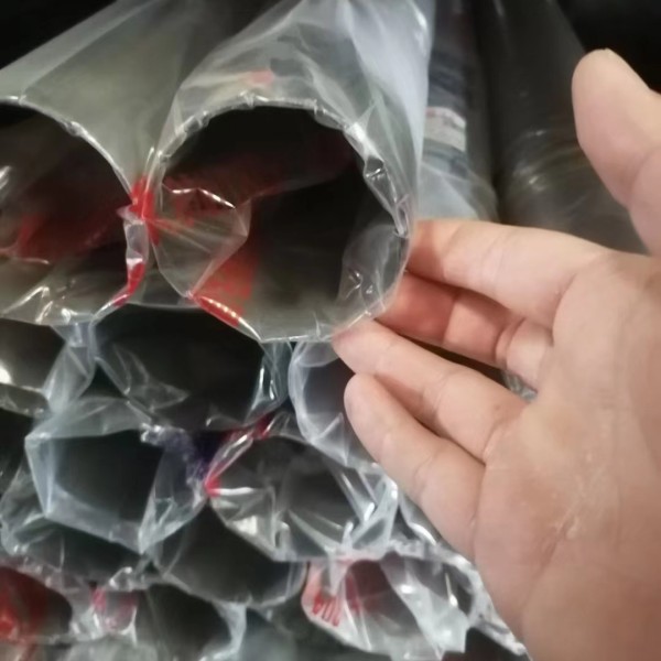 20231007171223_57598.jpg 20231007171223_57598.jpg