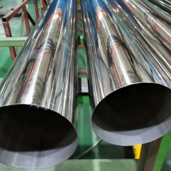 20200502151455_2453.jpg 20200502151455_2453.jpg