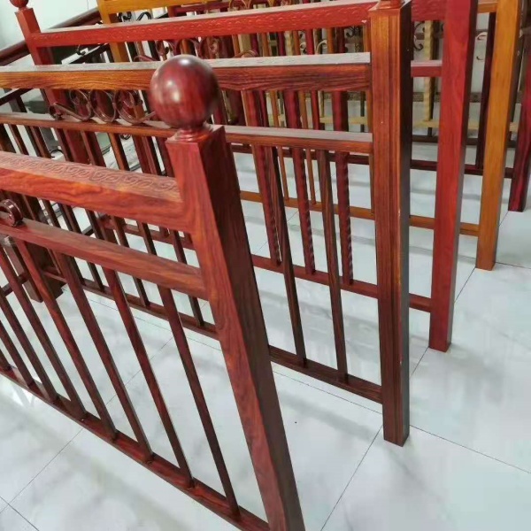 22427df3368fcd3fa73278b824c05e8c.jpg 22427df3368fcd3fa73278b824c05e8c.jpg