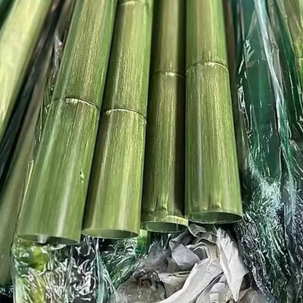 微信圖片_20231212154409.jpg 微信圖片_20231212154409.jpg