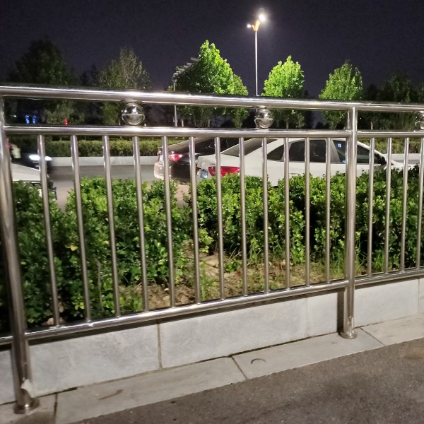 593c9c096c9745bfabcab317e032ffb9_14.jpg 593c9c096c9745bfabcab317e032ffb9_14.jpg