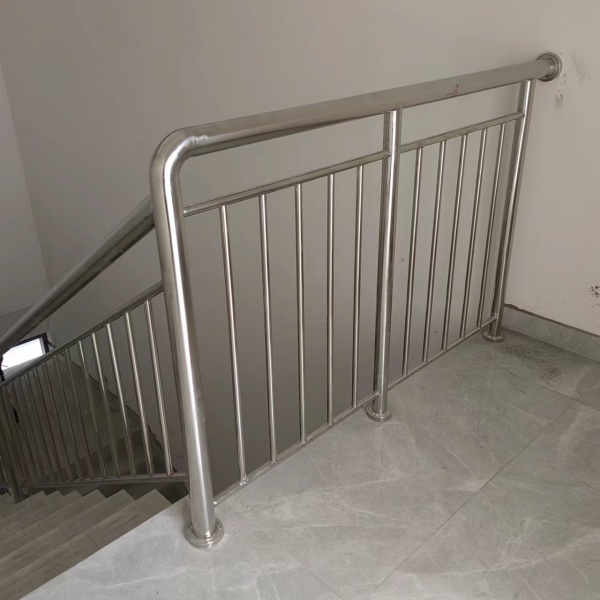 微信圖片_20231226115507.jpg 微信圖片_20231226115507.jpg