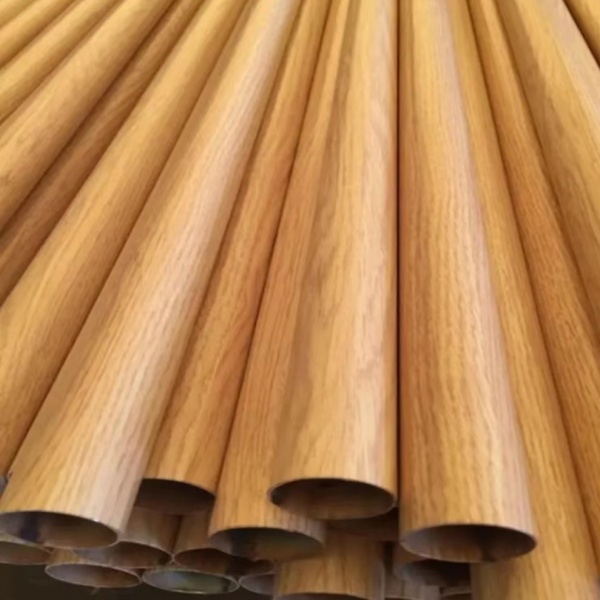 微信圖片_20240112164242.jpg 微信圖片_20240112164242.jpg