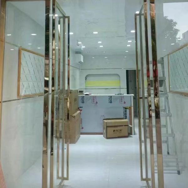 微信圖片_20240115094301.jpg 微信圖片_20240115094301.jpg