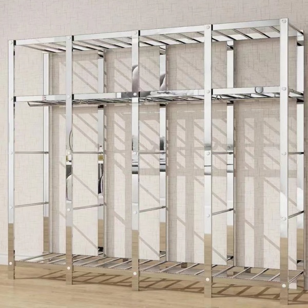 微信圖片_20240115094312.jpg 微信圖片_20240115094312.jpg