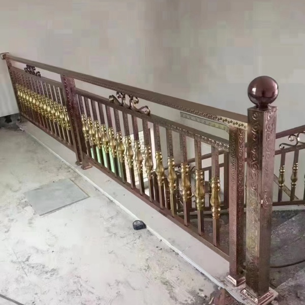 微信圖片_20240118105004.jpg 微信圖片_20240118105004.jpg