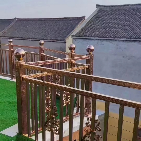 微信圖片_20240118105015.jpg 微信圖片_20240118105015.jpg