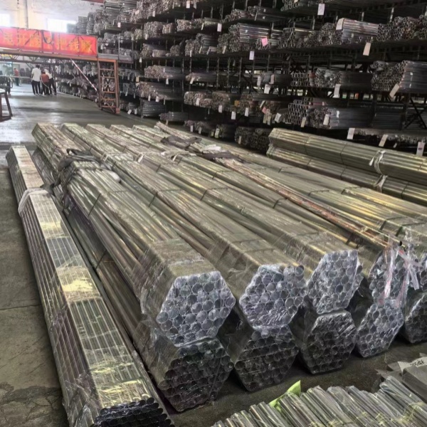 微信圖片_20231222155854.jpg 微信圖片_20231222155854.jpg