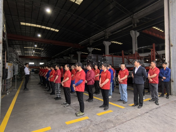 微信圖片_20240223090631.jpg 微信圖片_20240223090631.jpg