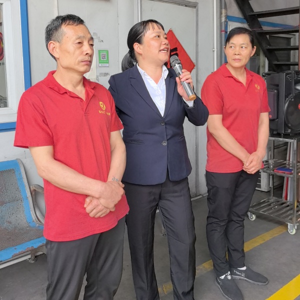 微信圖片_20240223090426.jpg 微信圖片_20240223090426.jpg