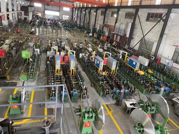 微信圖片_20240227135453.jpg 微信圖片_20240227135453.jpg