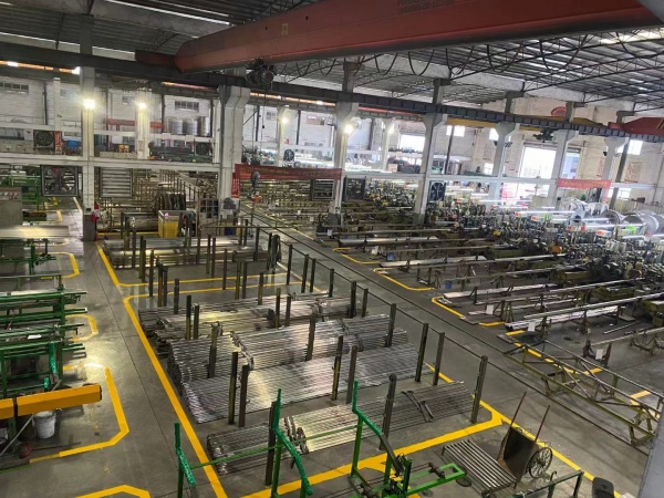 微信圖片_20240227135458.jpg 微信圖片_20240227135458.jpg