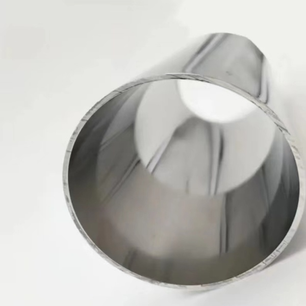 微信圖片_20240228105410.jpg 微信圖片_20240228105410.jpg