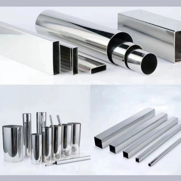 微信圖片_20240308142237.jpg 微信圖片_20240308142237.jpg