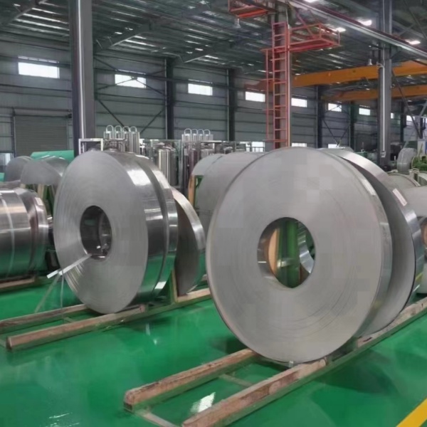 微信圖片_20240315100650.jpg 微信圖片_20240315100650.jpg