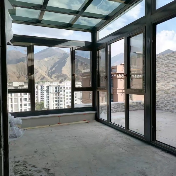 微信圖片_20240319094011.jpg 微信圖片_20240319094011.jpg