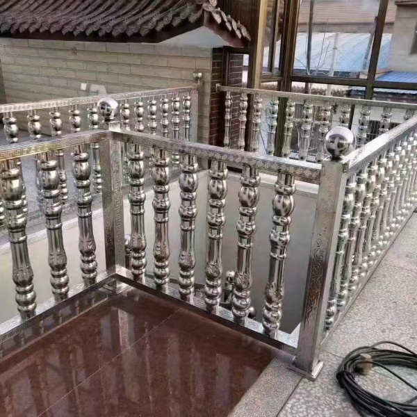 微信圖片_20240322113654.jpg 微信圖片_20240322113654.jpg