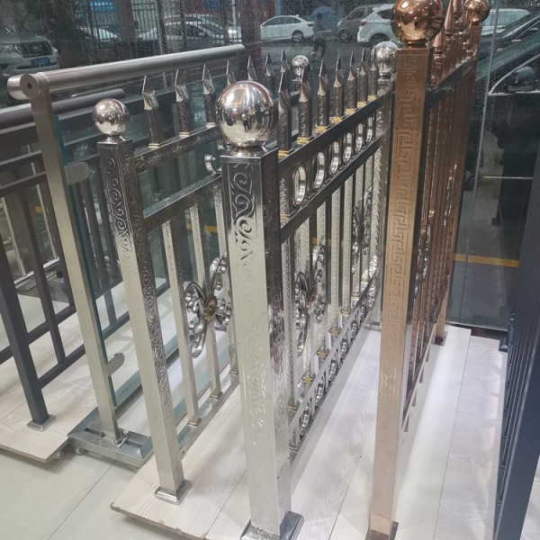 b83f3d233a1347d6a8993b7dd2270a3a_14.jpg b83f3d233a1347d6a8993b7dd2270a3a_14.jpg