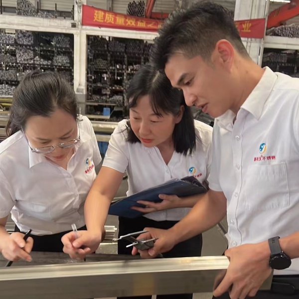 微信圖片_20240329165427.jpg 微信圖片_20240329165427.jpg